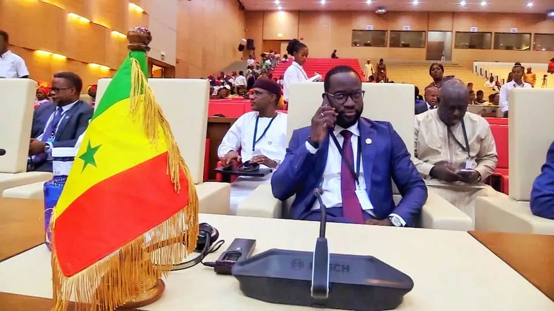 ASECNA : les aéroports de Ziguinchor et de Saint-Louis intégrés au réseau communautaire