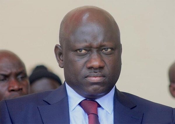 Justice : La nouvelle affectation de l’ancien président de l’OFNAC, Serigne Bassirou Guèye, désormais révélée