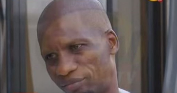 Aussi bizarre que cela puisse paraitre, Clédor Sène a quitté Dakar mardi soir pour Paris Aussi bizarre que cela puisse paraitre, Clédor Sène a quitté Dakar mardi soir pour Paris