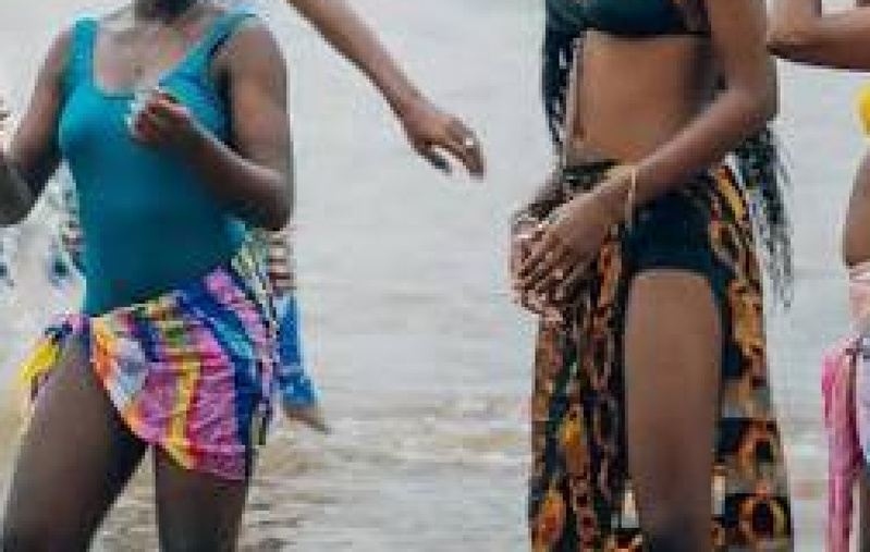 Soupçons sur le littoral de Guédiawaye : un individu à peine affranchi du milieu carcéral est désigné par deux mineures pour des gestes déplacés Soupçons sur le littoral de Guédiawaye : un individu à peine affranchi du milieu carcéral est désigné par deux mineures pour des gestes déplacés