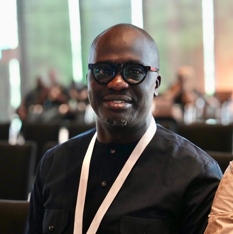 Succès diplomatique du Président de la République Bassirou Diomaye Faye et rayonnement de la diplomatie Sénégalaise Succès diplomatique du Président de la République Bassirou Diomaye Faye et rayonnement de la diplomatie Sénégalaise