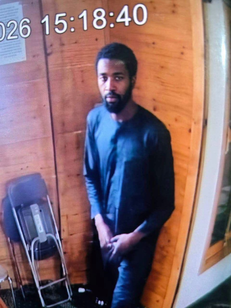 Acte de vandalisme dans mosquées  dakarois : les forces de l’ordre sur la piste d'un suspect