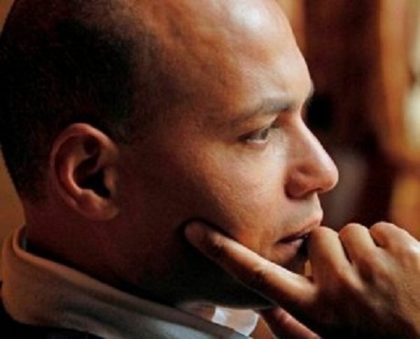 La candidature à la Présidentielle de Karim Wade  hypothéquée?  La candidature à la Présidentielle de Karim Wade  hypothéquée?