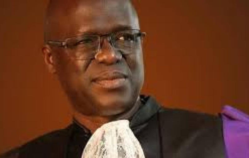 Révocation invalidée à la tête de WASCAL : la Cour suprême donne raison à l'ancien recteur Ahmadou Aly Mbaye contre l'UCAD