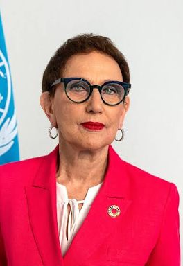 Succession à l'ONU : Le Grand Oral de New York ou le Destin Mondial de l'Afrique