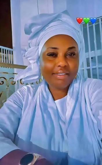 Suite à ses propos controversés, Adama Diop  déférée devant le procureur ce vendredi