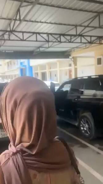 Tempête sociale à la SN HLM : Les employés réclament le départ immédiat du Directeur Général (VIDÉO)