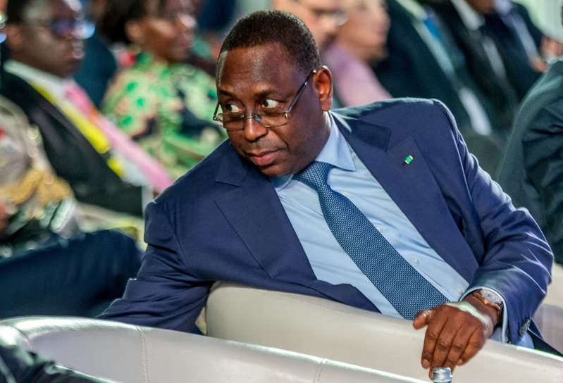 À l’aube d’un nouveau mandat : le protocole solennel de l'ONU pour l'élection de son prochain Secrétaire général À l’aube d’un nouveau mandat : le protocole solennel de l'ONU pour l'élection de son prochain Secrétaire général
