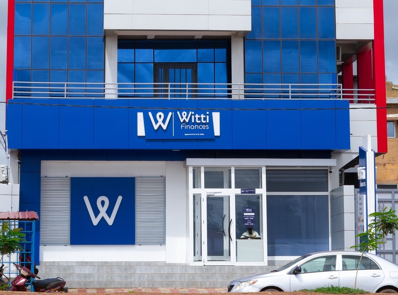 Les mirages de la microfinance : le désarroi d’un épargnant face aux promesses de Witti Finances