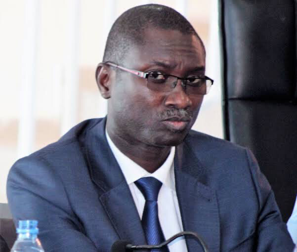 Une bouffée d'oxygène pour l'ancien Garde des Sceaux : la Haute Cour de justice lève les entraves d'Ismaïla Madior Fall