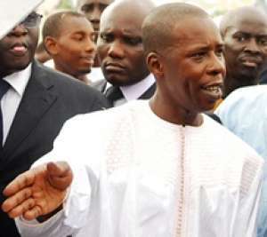Cheikh Amar, figure de proue de l'entreprise vouée aux siens