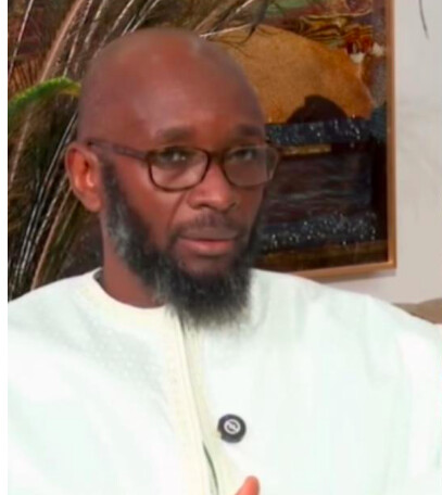 Magal : une manne financière évaluée à 630 milliards de FCFA, selon Serigne Mame Mor Mbacké