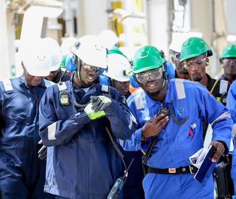 Analyse économique vs réalité sociale : le paradoxe du pétrole sénégalais