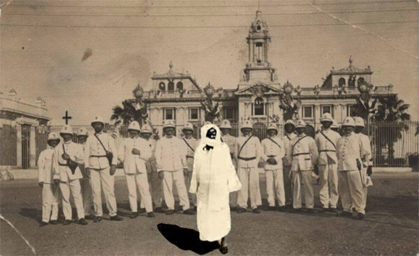 Du creuset de l'exil au triomphe de la foi : la genèse du Grand Magal de Touba