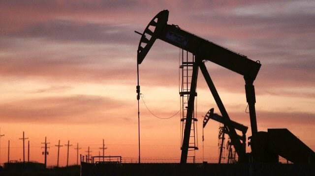Pétrole: vers une nouvelle hausse des quotas de l'Opep+ dans un contexte de guerre au Moyen-Orient