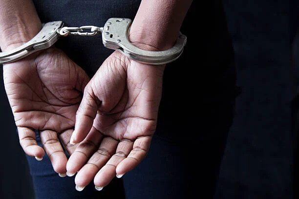 Kédougou : Démantèlement d'un réseau de stupéfiants à Sabodala, deux suspectes écrouées