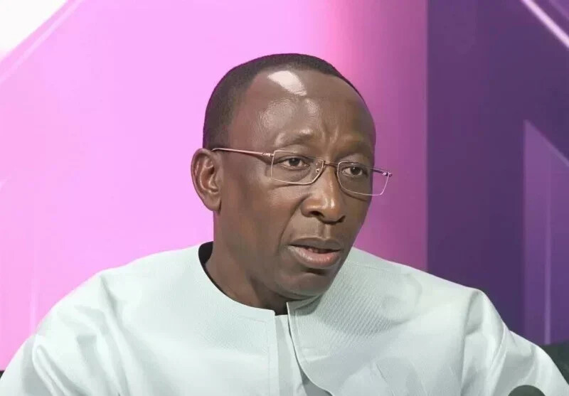 Grand Magal 2026 : Le silence assourdissant de la voix de Touba, El Hadji Abdoulaye Mbaye Pekh