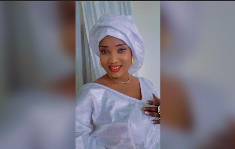 Touba : le mystérieux décès de Ndèye Amy Dione ravive le débat sur les morts suspectes et l'indispensable recours à la vérité scientifique Touba : le mystérieux décès de Ndèye Amy Dione ravive le débat sur les morts suspectes et l'indispensable recours à la vérité scientifique