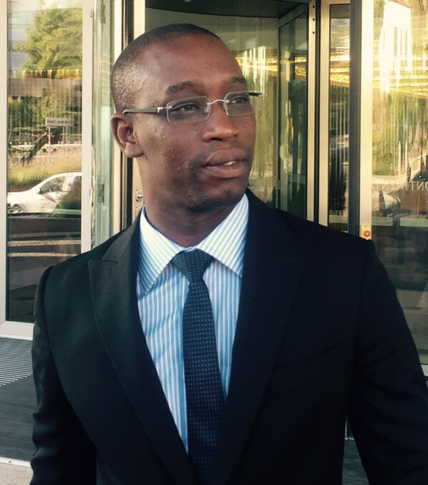 La critique et son miroir (Par Mamadou Thiam)