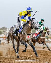 Grand Prix du Chef de l’État 2026 : Kikanela et l’écurie Lambafar au firmament, l’heure est venue d’offrir au cheval sénégalais un hippodrome à la hauteur de son histoire