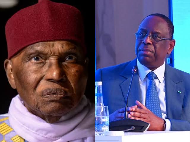 Macky Sall à l’ONU : le « c’est bien » de Wade, une caution que nul ne peut authentifier ?