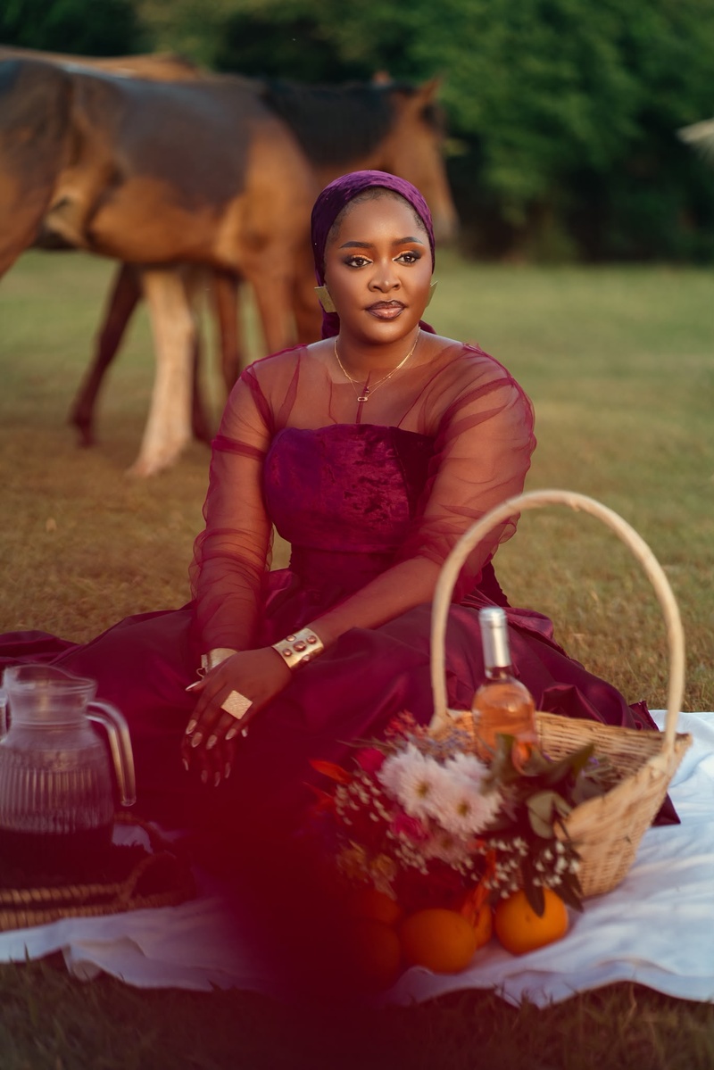 MaisonDiarra : Mame Diarra Diop, le parfum d’une ambition née entre Paris et Dakar MaisonDiarra : Mame Diarra Diop, le parfum d’une ambition née entre Paris et Dakar