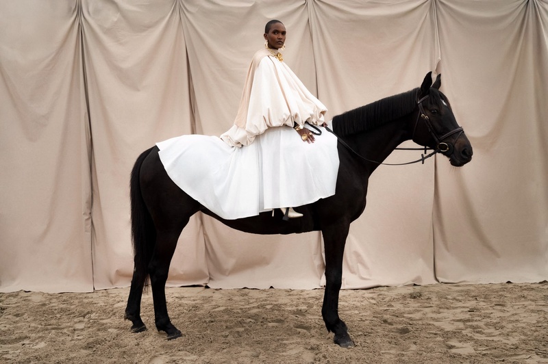 MaisonDiarra : Mame Diarra Diop, le parfum d’une ambition née entre Paris et Dakar MaisonDiarra : Mame Diarra Diop, le parfum d’une ambition née entre Paris et Dakar