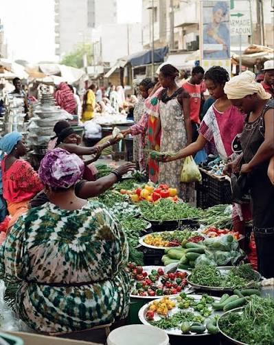 Quand les chiffres se calment, mais que les ménages suffoquent encore : la douloureuse équation du coût de la vie au Sénégal