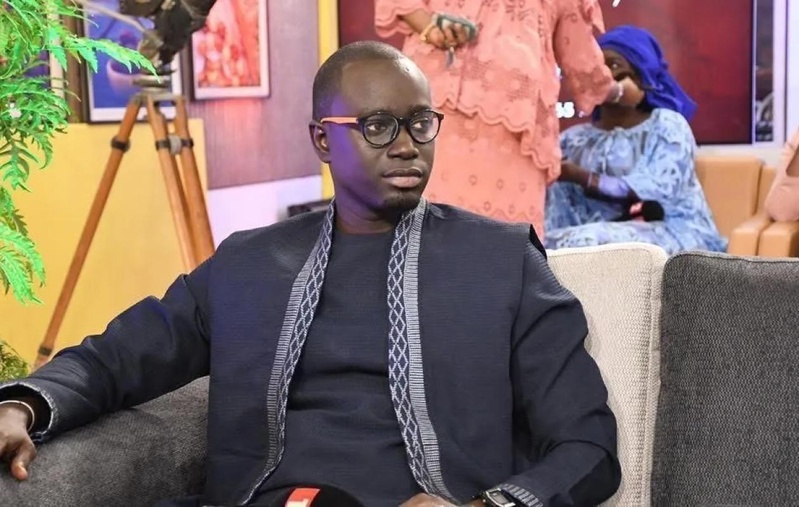 Après le non-lieu, Pape Birame Bigué Ndiaye face au poids des questions sans réponse