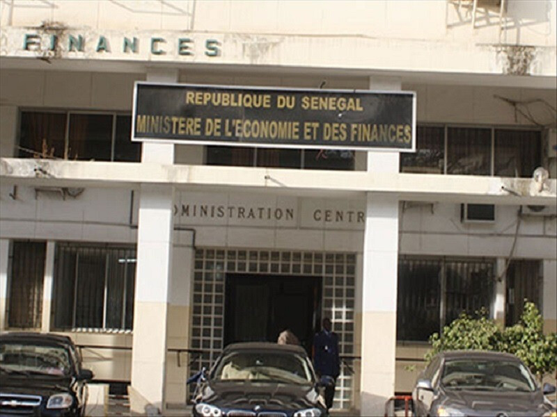 Budget 2027 : l’État engage la préparation d’une loi de finances placée sous le signe de la rigueur