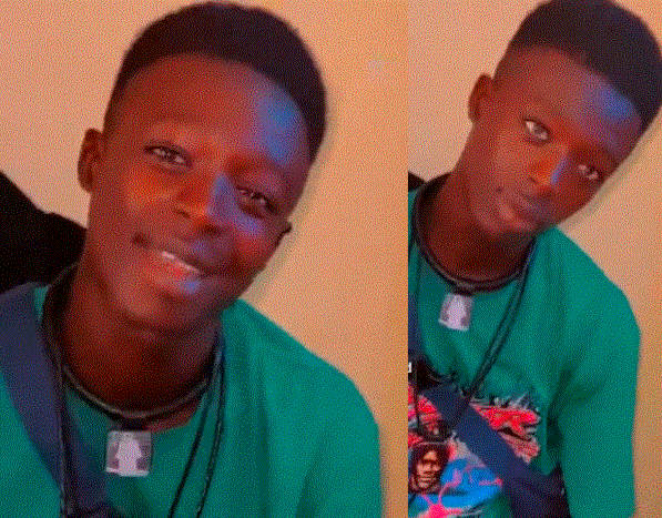 Guédiawaye : la mort tragique de Sakhir, livreur « Tiak Tiak », bouleverse la banlieue dakaroise