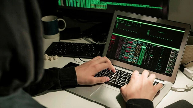 France : le fisc victime d’une cyberattaque, plusieurs centaines de milliers d’usagers concernés