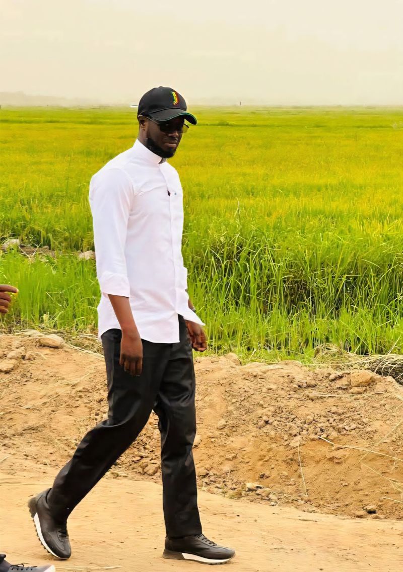 Vie chère au Sénégal : quand le panier de la ménagère devient le miroir d’une économie à bout de souffle