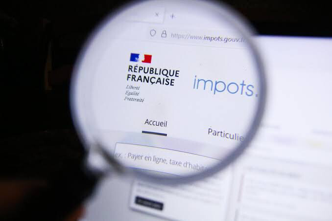 Cyberattaque contre le fisc français : les données de 678 000 usagers auraient déjà été revendues