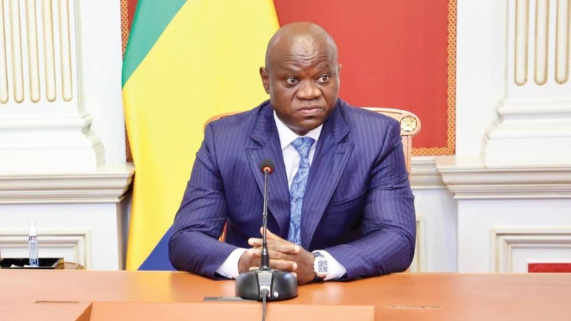 Gabon : Oligui Nguema resserre les conditions d’accès aux bourses d’études en Europe