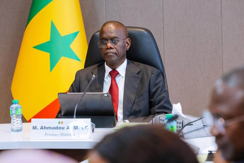 Gouvernance et cohésion sociale : le Comité de pilotage entérine la recertification et l'élargissement des bénéficiaires des bourses familiales