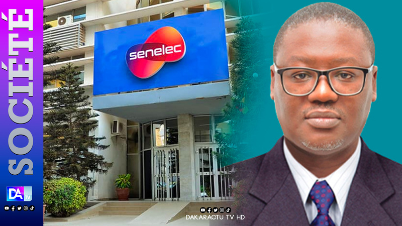 Matam suffoque dans le noir : jusqu’à quand la Senelec prendra-t-elle les Sénégalais pour des abonnés sans voix ?