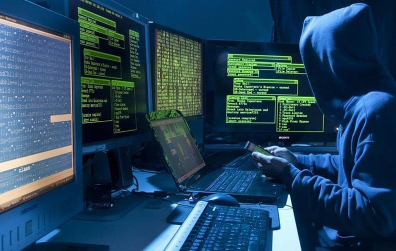 Fisc français piraté : la souveraineté numérique de l’État mise à l’épreuve