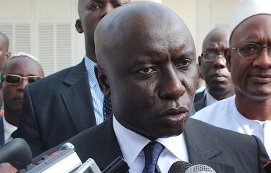 Idy : « Macky Sall a tous les défauts de Wade et aucun de ses talents »