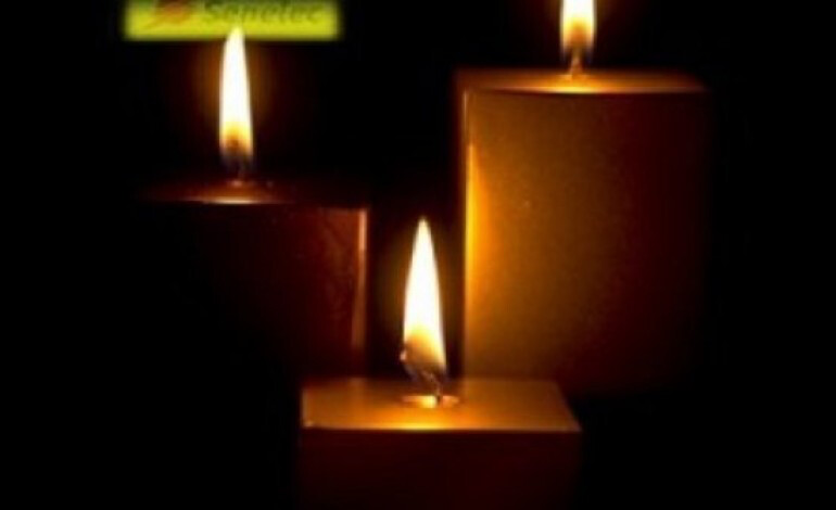 Matam plongé dans le noir : les coupures d’électricité exaspèrent les populations et pénalisent les éleveurs