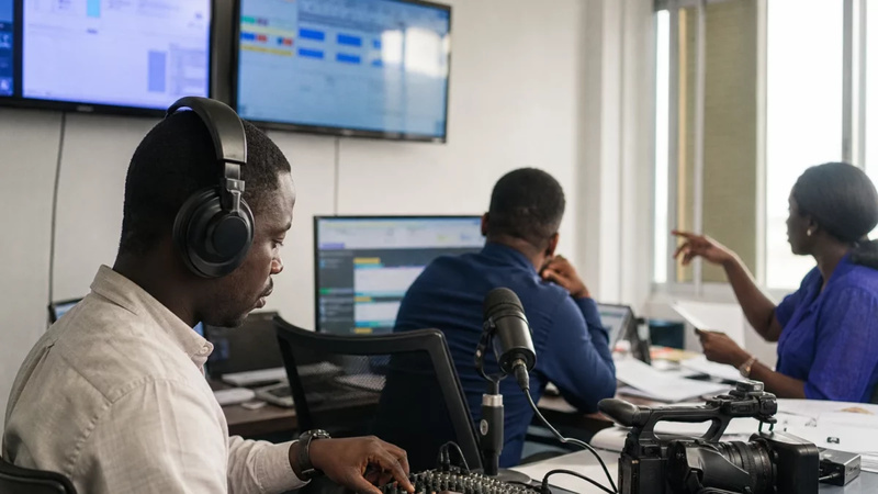 Cybersécurité : le Sénégal franchit un cap décisif avec l’adoption unanime de sa nouvelle loi