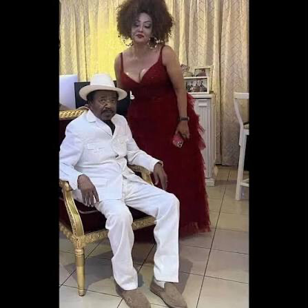 Après 74 jours d’absence, Paul Biya regagne Yaoundé dans un climat d’interrogations