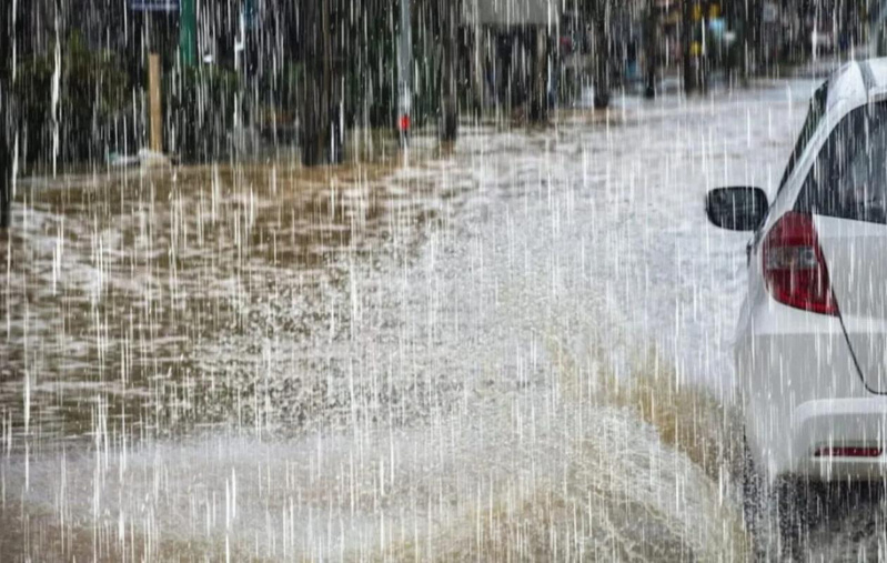 Dakar face aux orages : l'impératif d'une modernisation sécuritaire