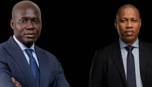 FSF : l’Assemblée générale controversée devant le TAS, l’avenir de la direction fédérale en suspens