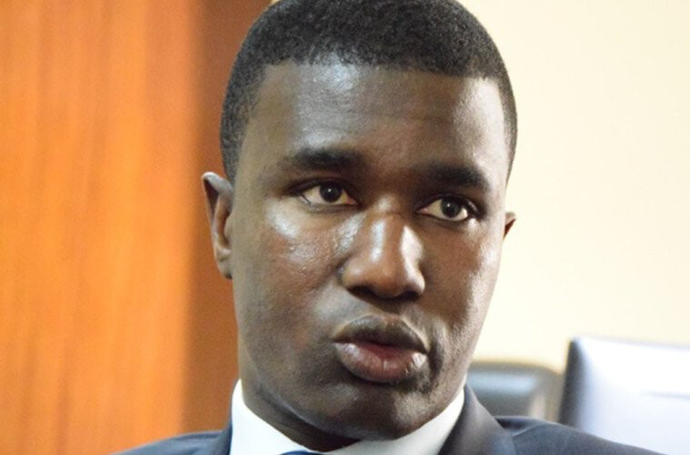 Affaire foncière de Pikine-Guédiawaye : le parquet fait appel de la mise en liberté de Mamadou Guèye