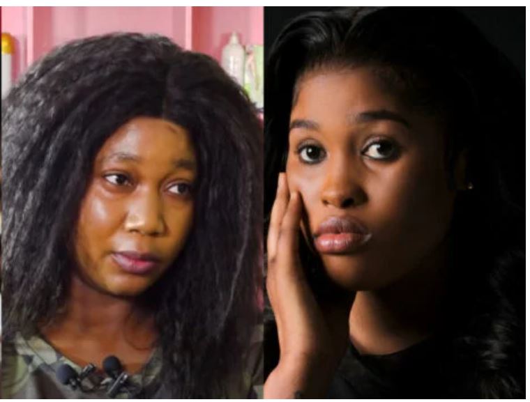 Scandale Sweet Beauté : peut-on demander pardon à la conscience après avoir demandé au Sénégal de fermer les yeux ?
