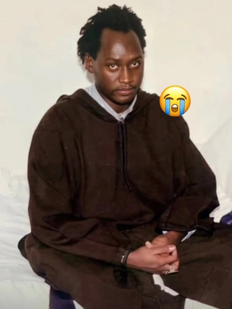 Deuil à Touba : rappel à Dieu de Serigne Cheikh Kala Mbacké, descendant de Cheikh Ahmadou Bamba Deuil à Touba : rappel à Dieu de Serigne Cheikh Kala Mbacké, descendant de Cheikh Ahmadou Bamba