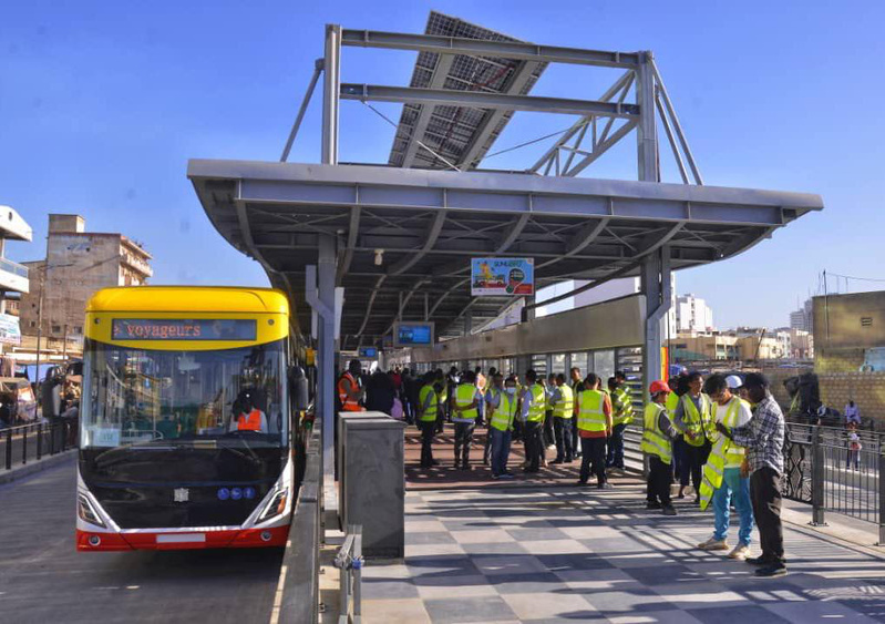 Détournement  de 16 millions au BRT : A. Taha propose de rembourser, mais la justice doit désormais suivre son cours