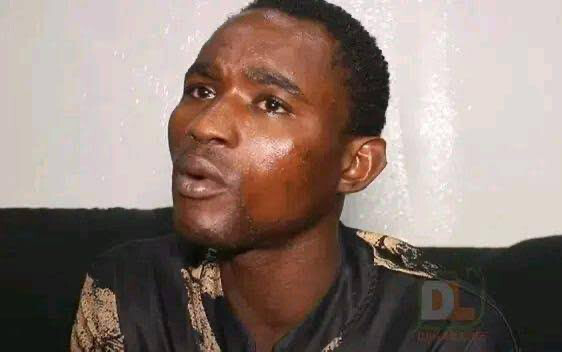 Affaire Ouzin Keïta : l’instruction achevée, le parquet requiert le renvoi des 15 inculpés devant le tribunal correctionnel