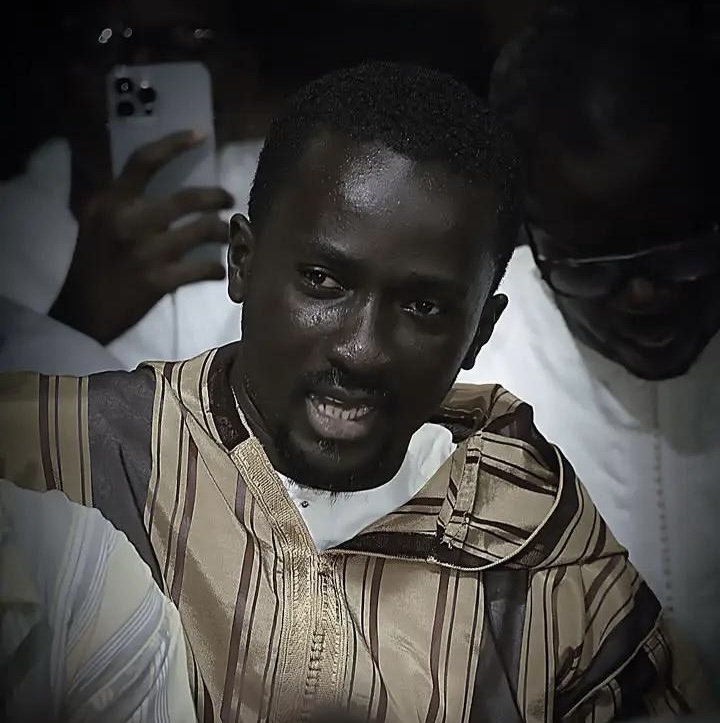 L’héritage de la lumière : Hommage à Serigne Mohamed Hafiz Sy en ce jour de Maouloud